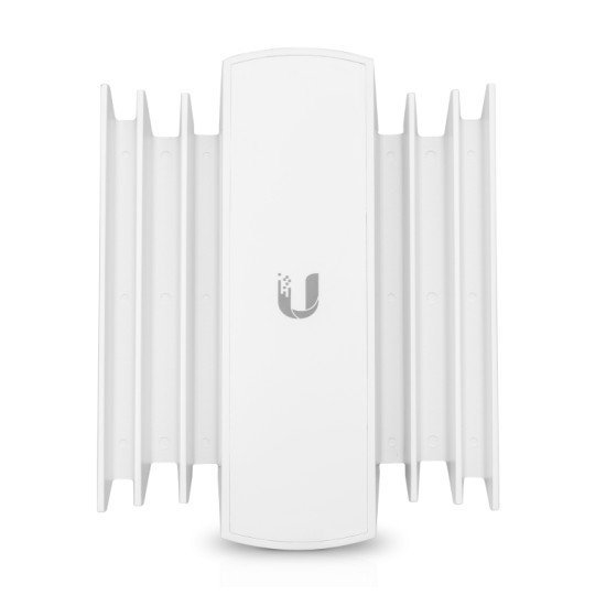 Ubiquiti Εξωτερική Κεραία Horn-5-90, 5Ghz, 13 Dbi Ubiquiti Εξωτερική Κεραία Horn-5-90, 5Ghz, 13 Dbi