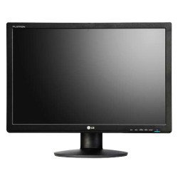 Lg Used Οθόνη W2242Pe Lcd 24" 1920X1080, Vga/Dvi/Hdmi, Με Ηχεία, Grade A Lg Used Οθόνη W2242Pe Lcd 24" 1920X1080, Vga/Dvi/Hdmi, Με Ηχεία, Grade A