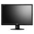 Lg Used Οθόνη W2242Pe Lcd 24" 1920X1080, Vga/Dvi/Hdmi, Με Ηχεία, Grade A