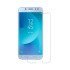 Powertech Tempered Glass 9H(0.33Mm), Samsung J5 2017
