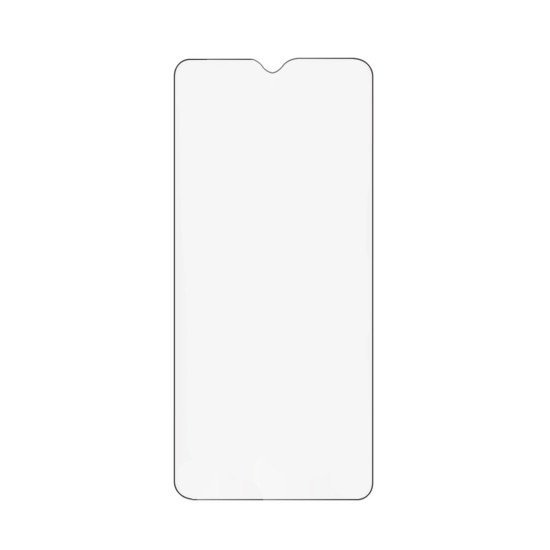 Powertech Tempered Glass 9H(0.33Mm) Για Samsung A70 Sm-A705F Powertech Tempered Glass 9H(0.33Mm) Για Samsung A70 Sm-A705F