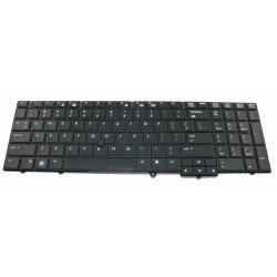 Πληκτρολόγιο Για Hp Probook 6540B, 6545B, 6550B, 6555B