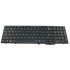 Πληκτρολόγιο Για Hp Probook 6540B, 6545B, 6550B, 6555B