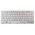 Πληκτρολόγιο Για Acer D260/532H/D255/D270/521/533, Λευκό