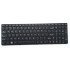 Πληκτρολόγιο Για Lenovo G585/G580, Us, Μαύρο