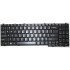 Πληκτρολόγιο για Lenovo G550/G555/B550/B560/V560, μαύρο