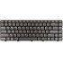 Πληκτρολόγιο Για Dell N5050, Μαύρο