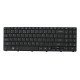 Πληκτρολόγιο Για Acer Aspire 5734Z-4725, Us, Μαύρο Πληκτρολόγιο Για Acer Aspire 5734Z-4725, Us, Μαύρο