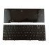 Πληκτρολόγιο Για Hp 8440P/8440W, Μαύρο