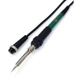 Best Κολλητήρι Bst-938-Iron Για Σταθμό Κόλλησης Bst-938 Best Κολλητήρι Bst-938-Iron Για Σταθμό Κόλλησης Bst-938