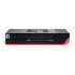 LEVELONE GbE Switch GSW-0807, 8-port 10/100/1000Mbps, Jumbo 9K, Ver. 5.0