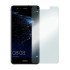 Powertech Tempered Glass 9H(0.33Mm) Για Huawei P10 Lite