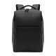Arctic Hunter Τσάντα Πλάτης 1701-Bk Με Θήκη Laptop 15.6", Usb, Μαύρη Arctic Hunter Τσάντα Πλάτης 1701-Bk Με Θήκη Laptop 15.6", Usb, Μαύρη