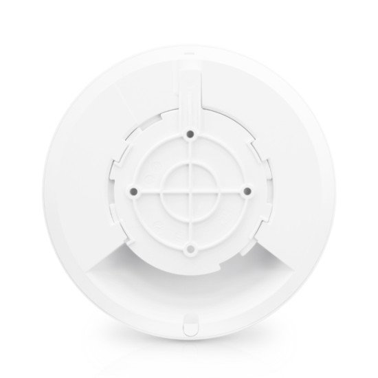 Ubiquiti Unifi Access Point Uap-Nanohd, 4X4 Mu-Mimo, 802.11Ac Wave 2 Ubiquiti Unifi Access Point Uap-Nanohd, 4X4 Mu-Mimo, 802.11Ac Wave 2