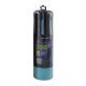 Esperanza Universal Σετ Καθαρισμού Οθόνης Es122M, 150Ml Esperanza Universal Σετ Καθαρισμού Οθόνης Es122M, 150Ml