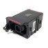 Hp Used Cooling Fan 696154-002 Για Proliant Dl360 G8