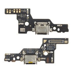 Charging Dock Sphp9-0001 Για Huawei P9 Charging Dock Sphp9-0001 Για Huawei P9