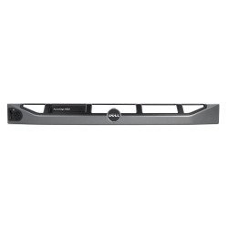 Dell Used Front Panel 0Y86C1 Για Poweredge R320, R420, R620 Dell Used Front Panel 0Y86C1 Για Poweredge R320, R420, R620