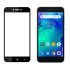Powertech Tempered Glass 5D Full Glue Για Xiaomi Redmi Go, Black