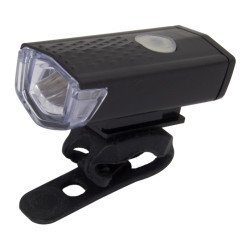 Esperanza Εμπρόσθιος Φωτισμός Ποδηλάτου Avior Eot022, Επαναφορτιζόμενος Esperanza Εμπρόσθιος Φωτισμός Ποδηλάτου Avior Eot022, Επαναφορτιζόμενος