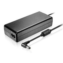 Powertech Τροφοδοτικό Laptop Pt-57 Για Acer, 19V, 90W