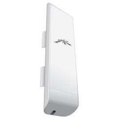 Ubiquiti Κεραία 2,4Ghz Airmax 11Dbi Cpe Για Εξωτερική / Εσωτερική Χρήση
