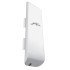 Ubiquiti Κεραία 2,4Ghz Airmax 11Dbi Cpe Για Εξωτερική / Εσωτερική Χρήση