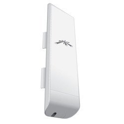 Ubiquiti Κεραία 5Ghz Airmax 16Dbi Cpe Για Εξωτερική / Εσωτερική Χρήση