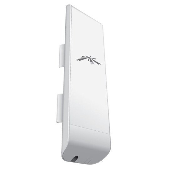 Ubiquiti Κεραία 5Ghz Airmax 16Dbi Cpe Για Εξωτερική / Εσωτερική Χρήση Ubiquiti Κεραία 5Ghz Airmax 16Dbi Cpe Για Εξωτερική / Εσωτερική Χρήση