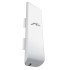 Ubiquiti Κεραία 5Ghz Airmax 16Dbi Cpe Για Εξωτερική / Εσωτερική Χρήση