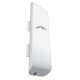 Ubiquiti Κεραία 5Ghz Airmax 16Dbi Cpe Για Εξωτερική / Εσωτερική Χρήση Ubiquiti Κεραία 5Ghz Airmax 16Dbi Cpe Για Εξωτερική / Εσωτερική Χρήση