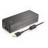 Powertech Τροφοδοτικό Laptop Pt-118 Για Lenovo, 90 Watt, 20V - 4.5A