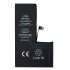 High Copy Μπαταρία Pbat-017 Για Iphone Xs, Li-Ion 2658Mah