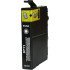 Συμβατο Inkjet Για Epson No 711, 13Ml, Μαύρο