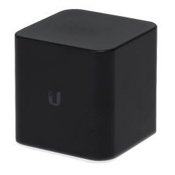 Ubiquiti Wi–Fi Access Point Aircube Ac Acb-Ac, Dual Band 802.11Ac