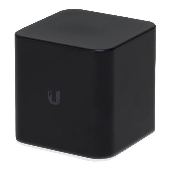 Ubiquiti Wi–Fi Access Point Aircube Ac Acb-Ac, Dual Band 802.11Ac Ubiquiti Wi–Fi Access Point Aircube Ac Acb-Ac, Dual Band 802.11Ac