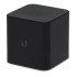 Ubiquiti Wi–Fi Access Point Aircube Ac Acb-Ac, Dual Band 802.11Ac