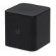Ubiquiti Wi–Fi Access Point Aircube Ac Acb-Ac, Dual Band 802.11Ac Ubiquiti Wi–Fi Access Point Aircube Ac Acb-Ac, Dual Band 802.11Ac