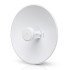 Ubiquiti Access Point Pbe-M2-400, Outdoor, 2.4Ghz, 2X18Dbi, Airmax