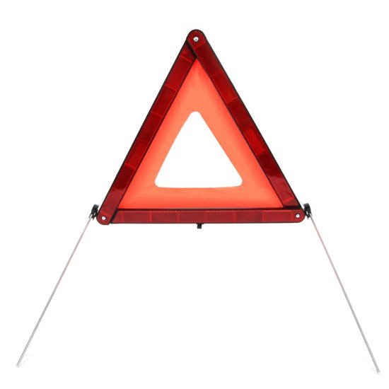 Αμιο Τρίγωνο Ασφαλείας Εκτάκτου Ανάγκης 01400