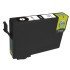 Συμβατο Inkjet Για Epson T1291, 15Ml, Black