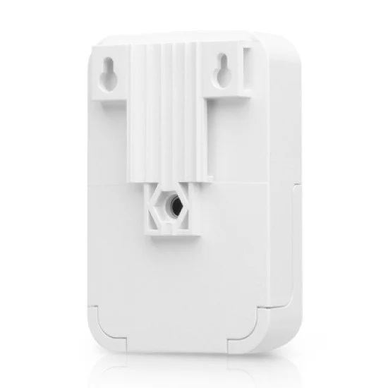 Ubiquiti Ethernet Surge Protector Eth-Sp-G2, Max. 10Ka Ubiquiti Ethernet Surge Protector Eth-Sp-G2, Max. 10Ka