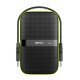 Silicon Power Εξωτερικός Hdd Armor A60, 2Tb, Usb 3.2, Πράσινος Silicon Power Εξωτερικός Hdd Armor A60, 2Tb, Usb 3.2, Πράσινος