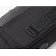 Arctic Hunter Τσάντα Crossbody Xb00100-Bk, Usb, Αδιάβροχη, Μαύρο Arctic Hunter Τσάντα Crossbody Xb00100-Bk, Usb, Αδιάβροχη, Μαύρο