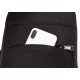 Arctic Hunter Τσάντα Crossbody Xb00100-Bk, Usb, Αδιάβροχη, Μαύρο Arctic Hunter Τσάντα Crossbody Xb00100-Bk, Usb, Αδιάβροχη, Μαύρο