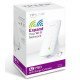 Tp-Link Wifi Range Extender Ac750, Ver. 4.0