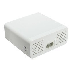 Usb Φορτιστής 6 Θέσεων Με Lcd Monitor Bst-U3, 5V 8A, 40W Usb Φορτιστής 6 Θέσεων Με Lcd Monitor Bst-U3, 5V 8A, 40W