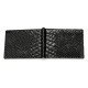 Intime Πορτοφόλι It-016, Rfid, Pu Leather, Μαύρο Intime Πορτοφόλι It-016, Rfid, Pu Leather, Μαύρο