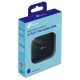 Tp-Link Usb Hub Uh400 Usb 3.0, 4X Usb 3.0, Μαύρο, Ver: 3.0