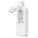 Tp-Link Network Adapter Ue200 Usb 2.0 Σε Gbe 10/100Mbps, Ver. 1.0 Tp-Link Network Adapter Ue200 Usb 2.0 Σε Gbe 10/100Mbps, Ver. 1.0
